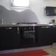 La Casa di Gaia - Casa Vacanze a Roma Ottavia, Roma - Foto 10