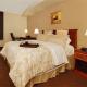Plaza Inn & Suites, Hagerstown - Fotografie 7