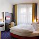 H+ Hotel Bremen, Bremen (foto 2)