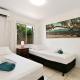 Reef Gateway Apartments, Cairns - Fotografie 10
