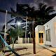 Casa De Los Peces, San Crisanto (fotografie 3)