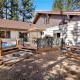 Moose Creek Chalet-1237 by Big Bear Vacations Big Bear Lake - Foto 1