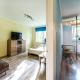 Nice Apartment in Riga Suburbs