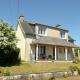 Holiday Home in Camaret near Sandy Beaches Camaret-sur-Mer - Foto 1