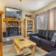 Living Log Cabin-1494 by Big Bear Vacations Big Bear City - Zdjęcie 6