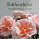 Haus Schlernblick, Nova Ponente (photo 6)