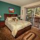 Cedar Pines-1529 by Big Bear Vacations Big Bear Lake - Fotografie 4