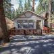 Cedar Pines-1529 by Big Bear Vacations Big Bear Lake - Fotografie 1