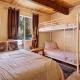 Three Bears Cabin-1574 by Big Bear Vacations Big Bear Lake - Fotografie 3