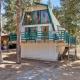 Three Bears Cabin-1574 by Big Bear Vacations Big Bear Lake - Fotografie 1