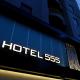 HOTEL555 錦糸町, Tokyo - Photo 4