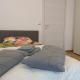 B&B Markone Bologna Center Bolonia - Zdjęcie 5
