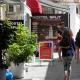 Hostel Split, Spalato (Split) - Foto 1