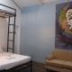 Baybayin Hostel - Pasay close to Airport, Manila - Zdjęcie 7