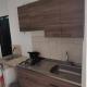 Apartamento vacacional en Medellín central privado y tranquilo, Medellín - Fotografie 10