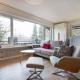 Ferienwohnung Bakker, Oberstdorf - Foto 2