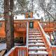 Nine Pines Lodge-537 by Big Bear Vacations Big Bear Lake - Foto 1