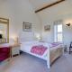 Red House Farm Accommodation Tivetshall Saint Margaret - Foto 1