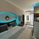 Spanish Steps Cozy luxury room, Rom - Foto 3