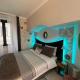 Spanish Steps Cozy luxury room, Rom - Foto 9