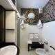 Spanish Steps Cozy luxury room, Rom - Foto 5