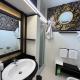 Spanish Steps Cozy luxury room, Rom - Foto 4