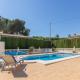 Villa Ana Sofía Costa CarpeDiem, Calpe (fotografie 4)