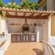 Villa Ana Sofía Costa CarpeDiem, Calpe (fotografie 9)