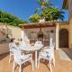 Villa Ana Sofía Costa CarpeDiem, Calpe (fotografie 10)