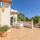 Villa Ana Sofía Costa CarpeDiem, Calpe (fotografie 3)