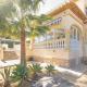 Villa Ana Sofía Costa CarpeDiem, Calpe (fotografie 6)