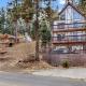 Bear Mountain Chalet-639 by Big Bear Vacations Big Bear Lake - Fotografie 1
