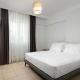 Marvida Happy Suites, Antalya - Photo 5