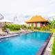 Japa Guesthouse, Canggu - Fotografie 2