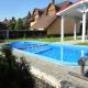 Villa Ani Hajduszoboszlo