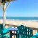 Summer Sands, Ocean Isle Beach