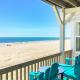 Summer Sands, Ocean Isle Beach (fotografie 3)