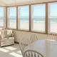 Summer Sands, Ocean Isle Beach (fotografie 4)