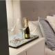 Opera Suites Fidelio , cozy studio in the very center of Madrid, Madrid - Foto 3