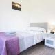 Casa Marina Malaga, Málaga - Foto 6