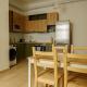 Comfort Apartments - Stephansdom, Vienna - Foto 10