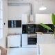 Sunny Terrace Apartment in Gracia, Barcelona - Local Lifestyle - Foto 2