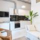 Sunny Terrace Apartment in Gracia, Barcelona - Local Lifestyle - Foto 6