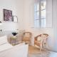 Sunny Terrace Apartment in Gracia, Barcelona - Local Lifestyle - Foto 1