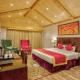 Span Resort and Spa, Manali, Manāli - Photo 7