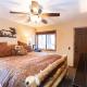 Luxury Lodge-1888 by Big Bear Vacations Big Bear Lake - Fotografie 3
