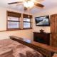 Luxury Lodge-1888 by Big Bear Vacations Big Bear Lake - Fotografie 8