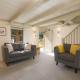 The Annex - Trewolla Cottage Newquay - Fotografie 8