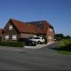 Ferienwohnungen Minsen, Wangerland - Photo 1
