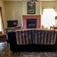 Willard Lake House, Bass Lake (foto 3)